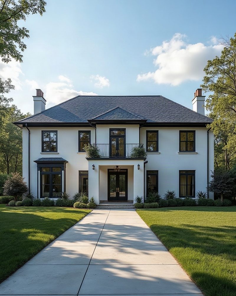 avoid-these-reunion-home-selling-mistakes-that-cost-sellers-thousands