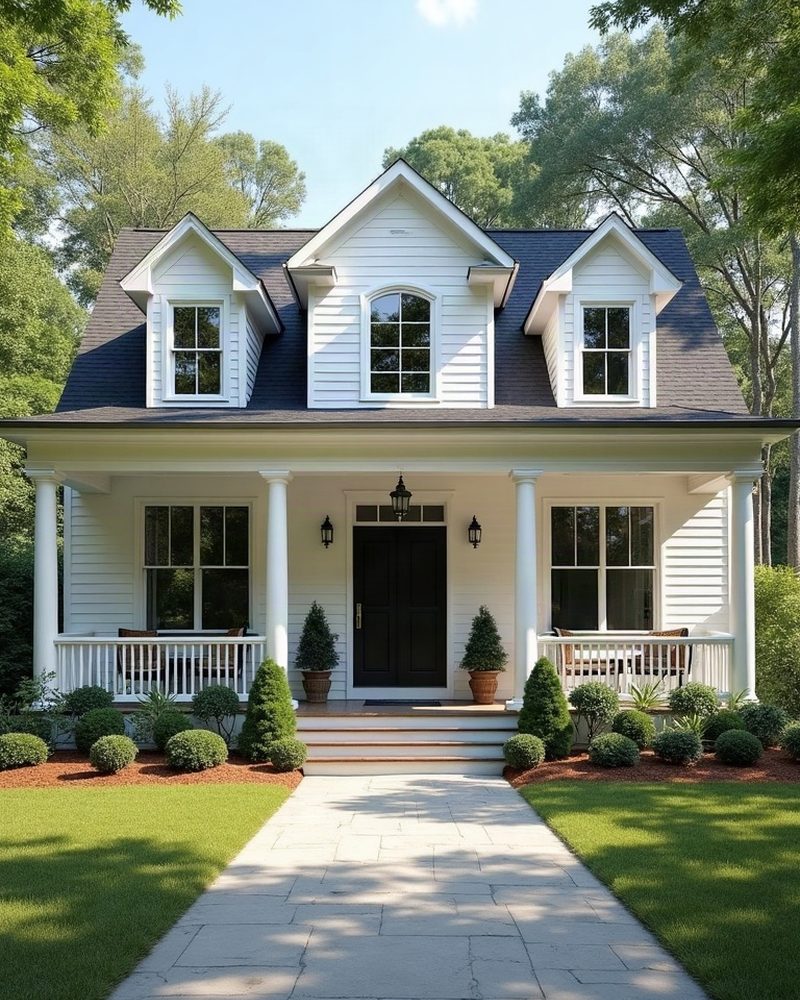 how-to-spot-real-value-in-reunion-hoschton-homes