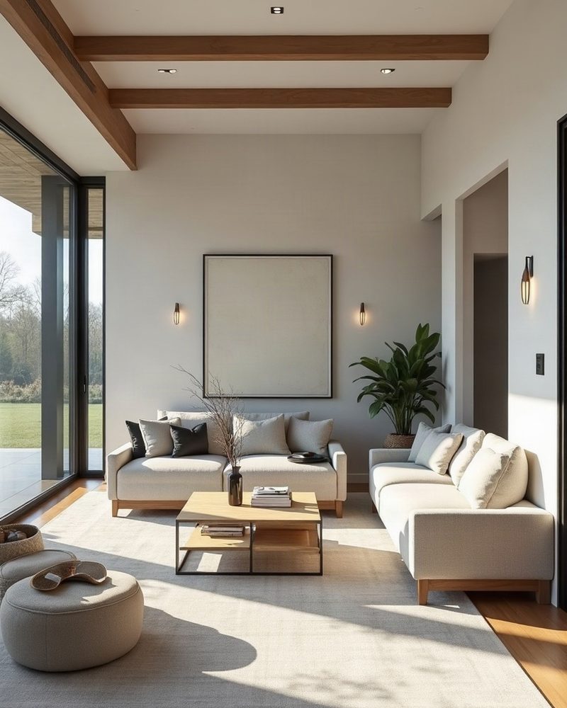 from-new-builds-to-historic-bungalows-how-to-choose-the-right-barrow-county-home