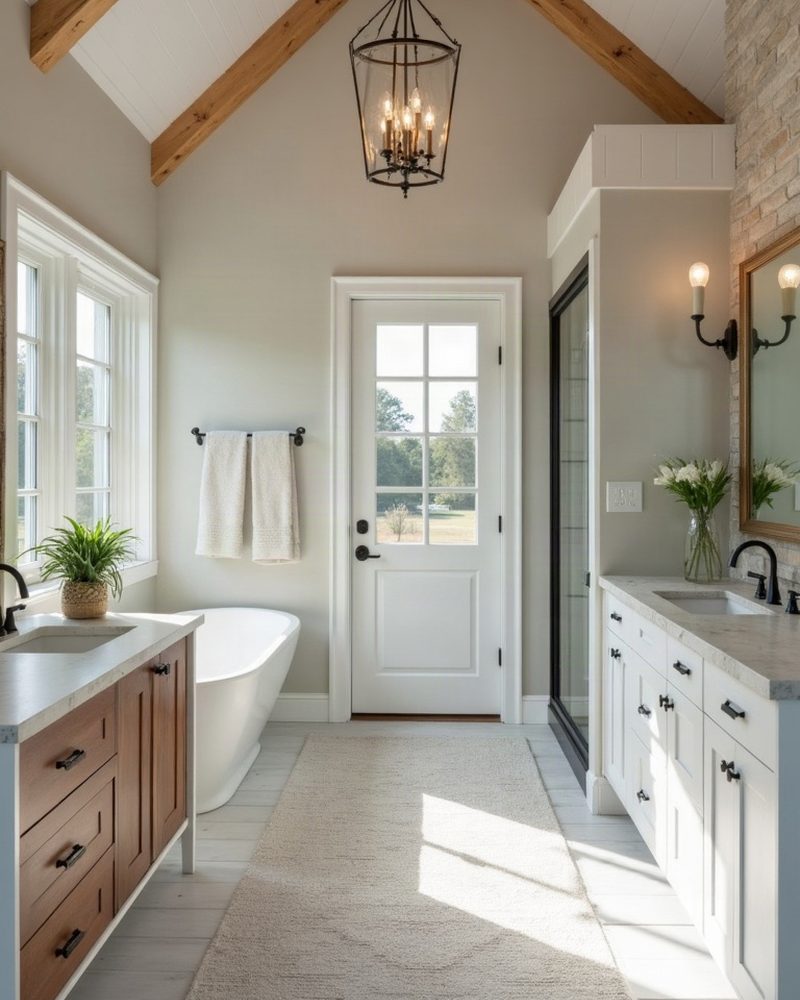 the-buford-ga-home-scorecard-how-to-measure-what-matters-when-buying-or-selling