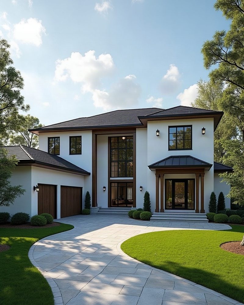 the-buford-ga-advantage-how-local-lifestyle-factors-turn-homes-into-long-term-winners