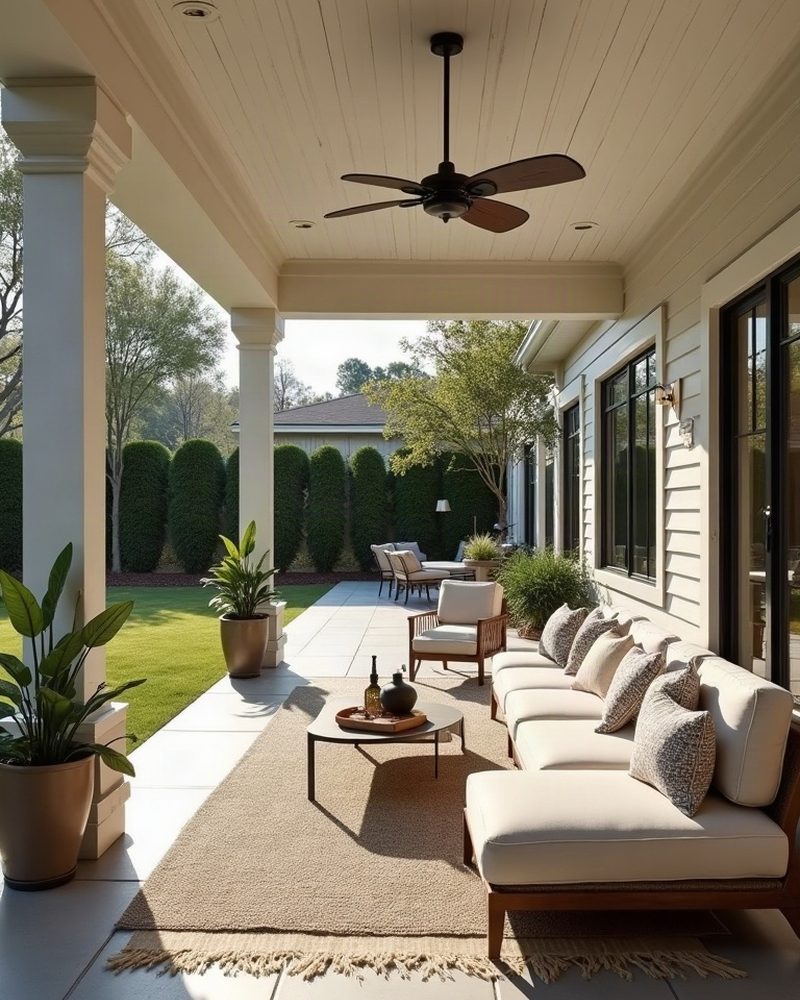 the-fulton-county-home-match-playbook-for-buyers-and-sellers