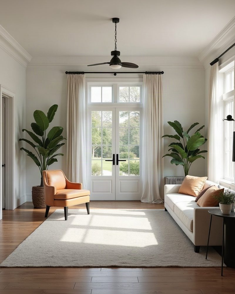 seven-local-factors-that-drive-hamilton-mill-home-prices-and-how-to-use-them