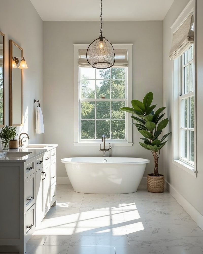 johns-creek-home-market-playbook-for-smart-buyers-and-sellers