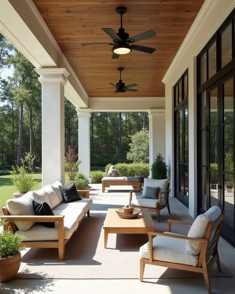 how-fairway-views-and-hoa-details-shape-reunion-offers-and-renovation-choices