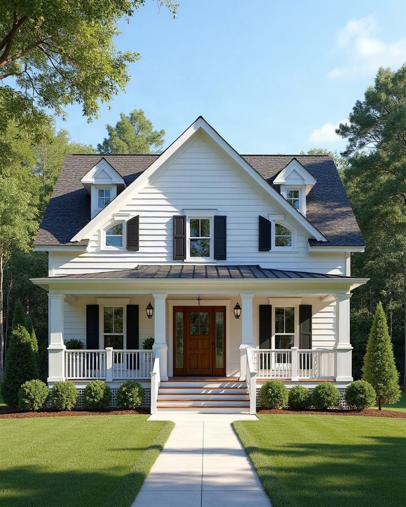 pricing-to-cut-through-the-mls-fog-in-sterling-on-the-lake