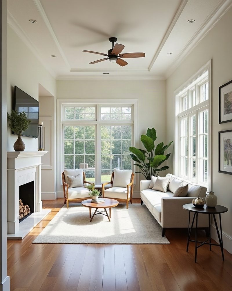 commuter-choices-and-lasting-value-in-south-hall-county-homes