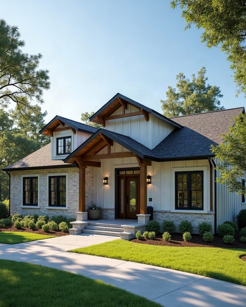 seasonal-advantage-guide-for-south-hall-county-home-buyers-and-sellers