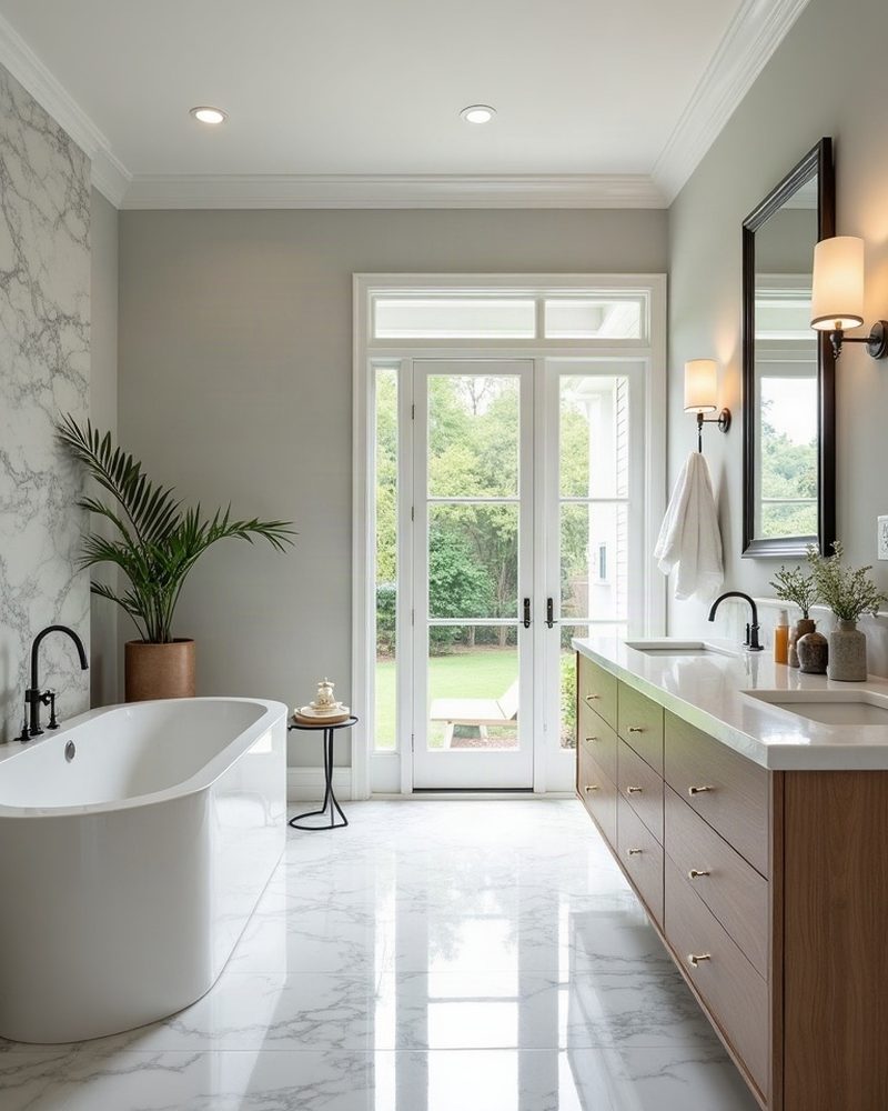 the-sterling-on-the-lake-advantage-a-timeless-guide-for-buyers-and-sellers