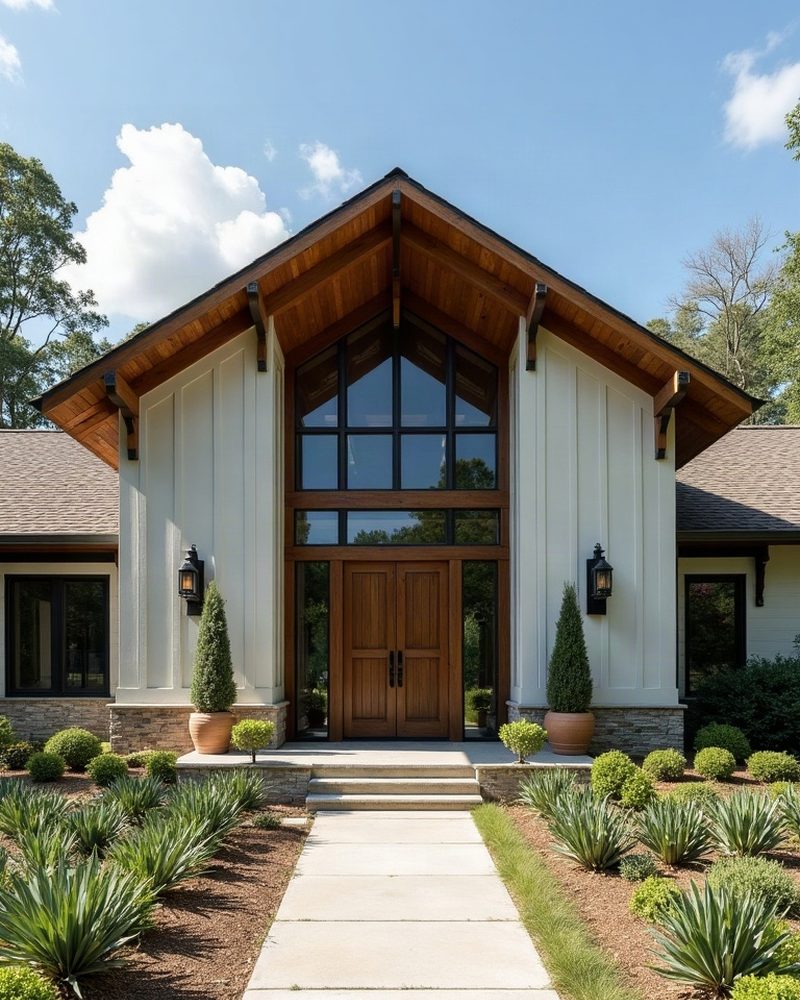 what-every-sterling-on-the-lake-buyer-and-seller-should-check-before-making-a-move