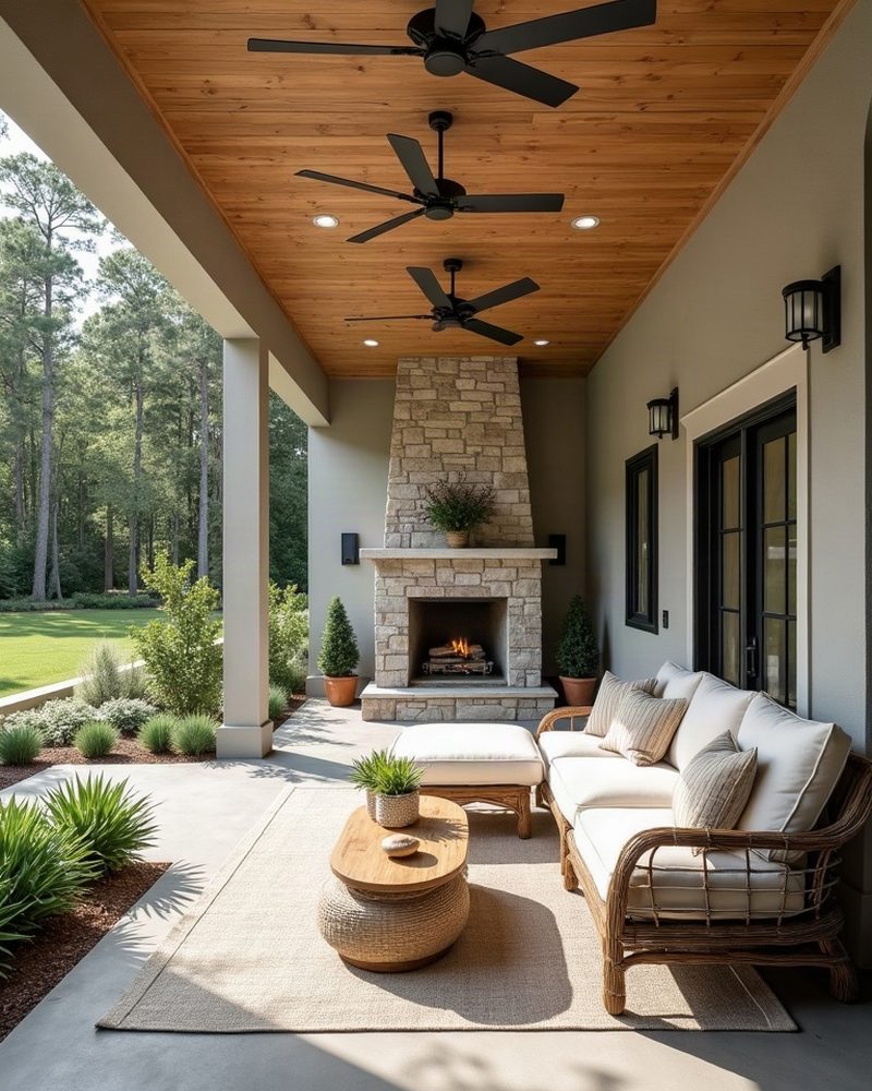 timing-trades-and-tenacity-how-to-win-in-the-falls-of-braselton-real-estate