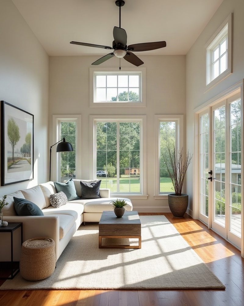 smart-moves-for-buying-or-selling-in-sterling-on-the-lake-that-stand-the-test-of-time
