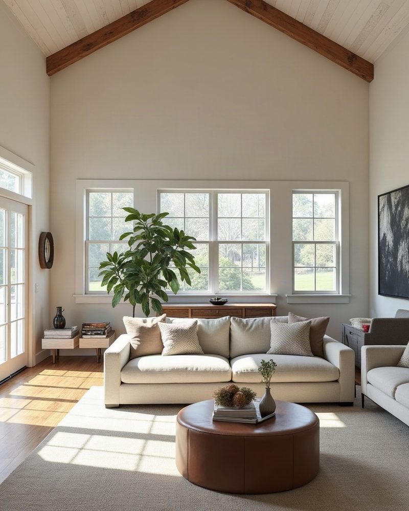 why-micro-location-and-community-character-drive-value-in-traditions-of-braselton