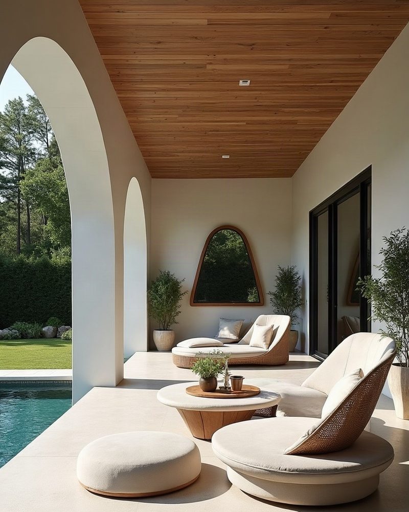 make-the-most-of-traditions-of-braselton-real-estate-today-and-tomorrow