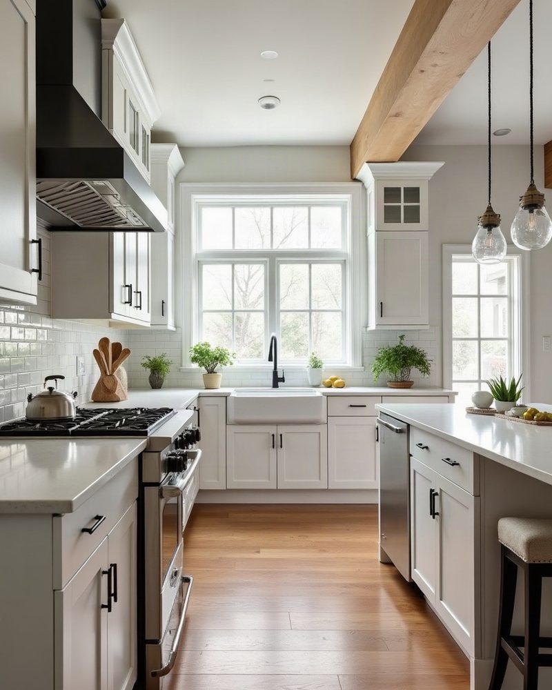 small-changes-big-payoff-how-traditions-of-braselton-buyers-and-sellers-win-today