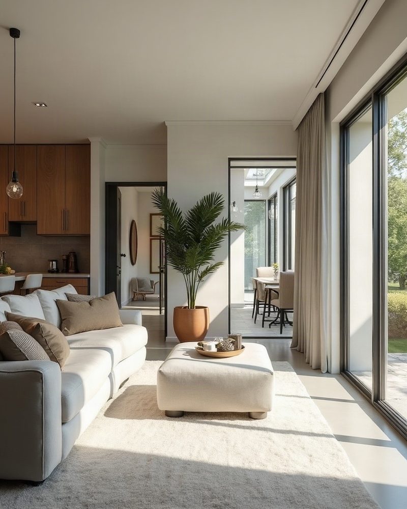 plan-your-next-commerce-ga-home-sale-or-purchase-with-local-market-clarity