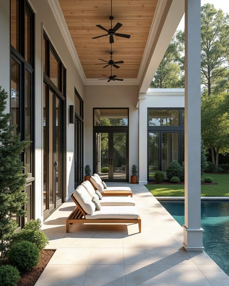 seasons-of-opportunity-in-commerce-ga-real-estate