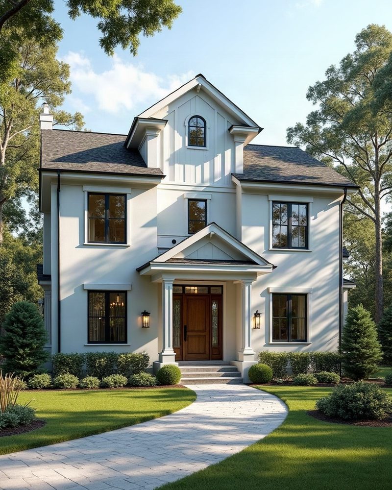 which-features-drive-premium-prices-in-banks-county-ga-homes-and-land