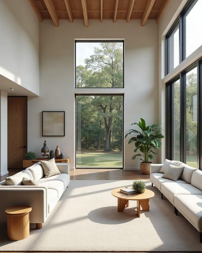 the-northeast-atlanta-home-advantage-guide-for-savvy-buyers-and-sellers