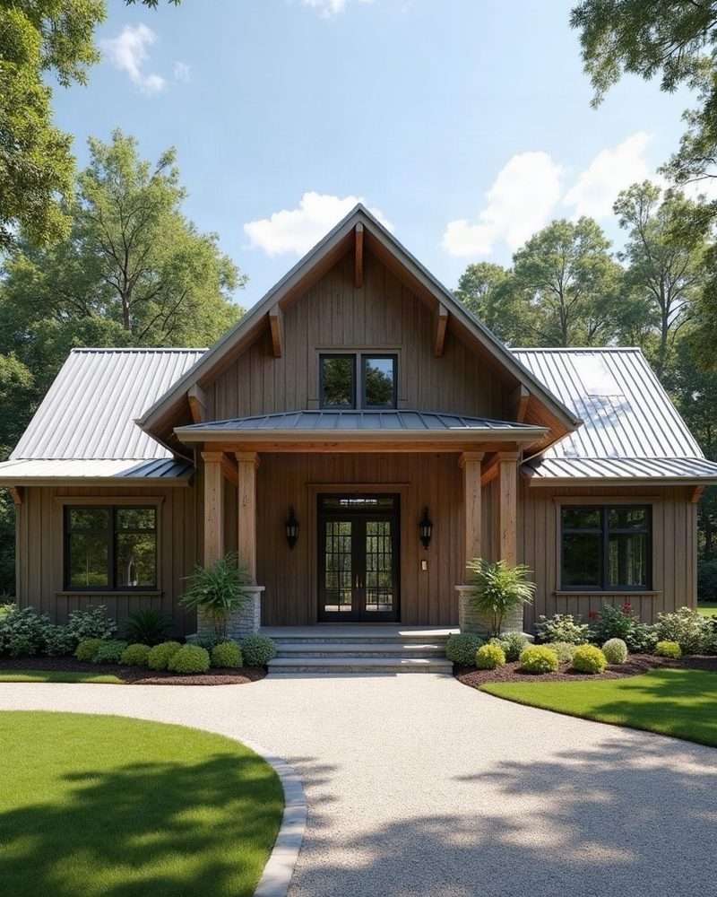 small-streets-big-gains-a-practical-guide-to-northeast-atlanta-real-estate