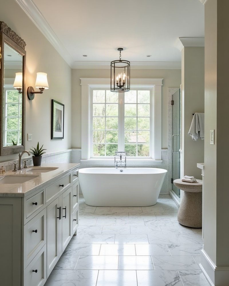 small-visual-cues-that-reveal-big-value-in-northeast-atlanta-homes