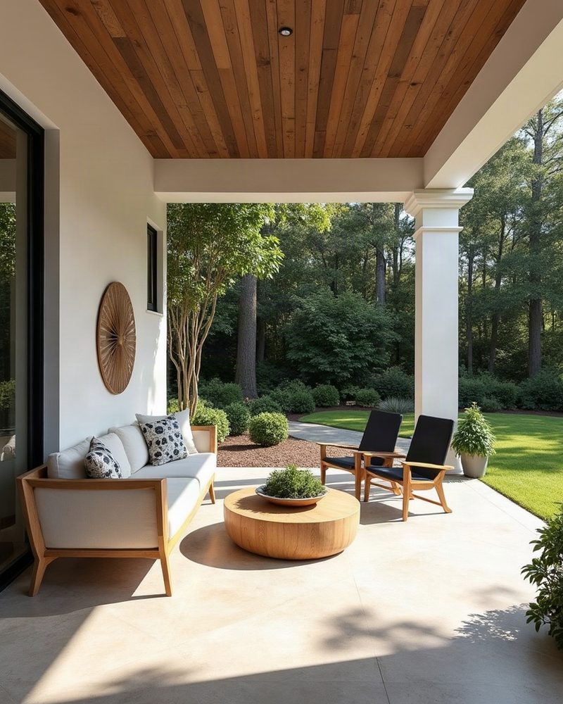 zoning-short-stays-and-new-construction-what-buyers-and-sellers-must-know-in-northeast-atlanta