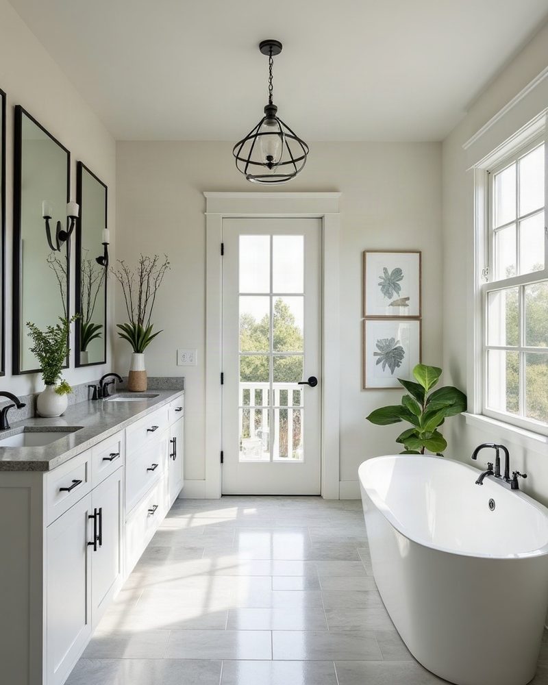 what-the-first-30-days-on-market-reveal-about-northeast-atlanta-home-value