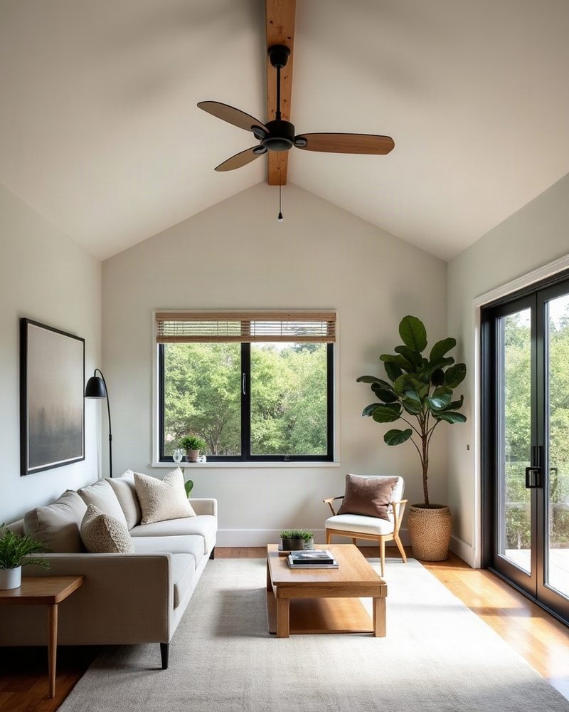 commuter-patterns-and-community-plans-that-shape-northeast-atlanta-home-values