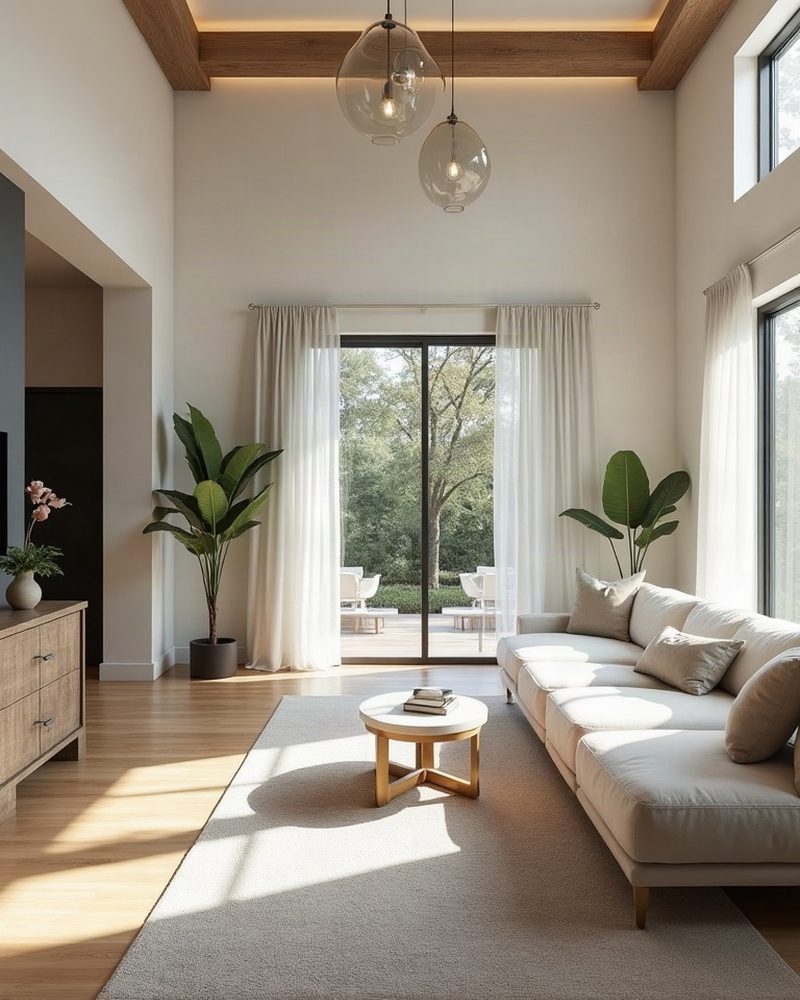 how-to-spot-future-proof-homes-in-northeast-atlanta