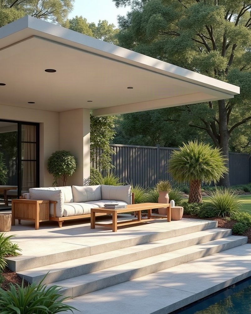 local-clues-that-predict-your-home-sale-success-in-northeast-atlanta