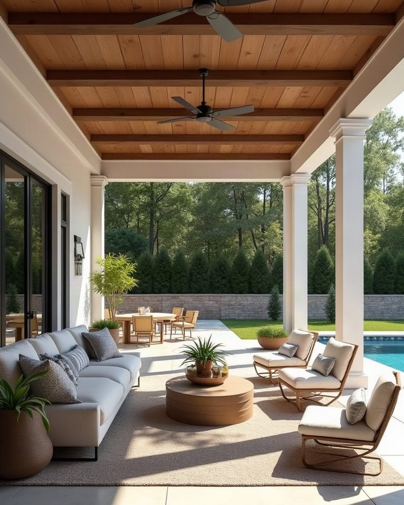 three-year-home-value-roadmap-for-buyers-and-sellers-in-northeast-atlanta