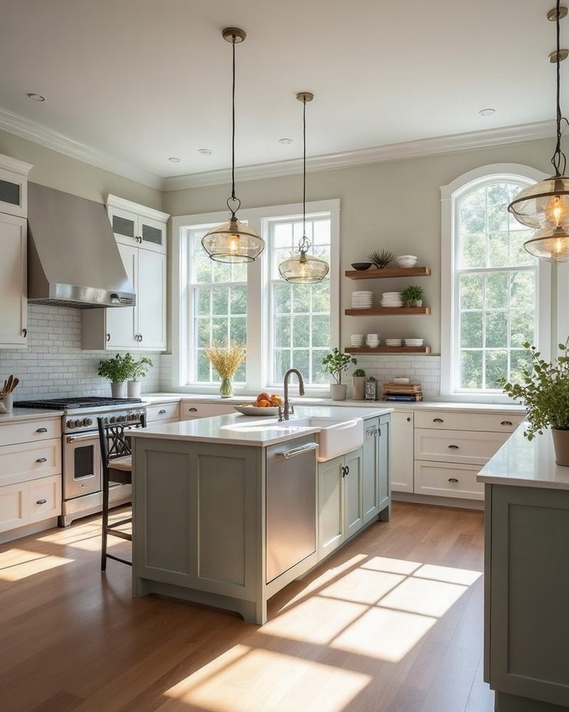 buford-home-decisions-that-pay-off-year-after-year