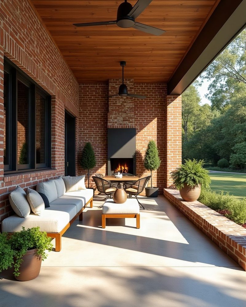 jackson-county-home-value-triggers-what-local-buyers-and-sellers-miss