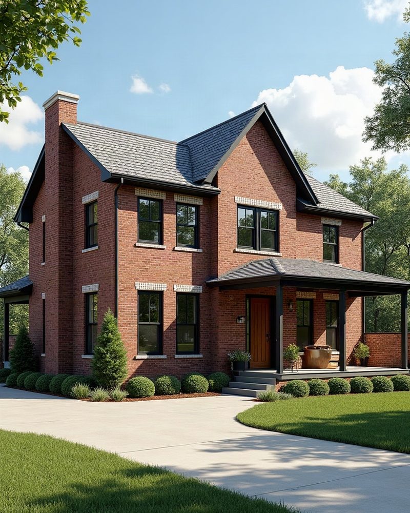 the-neighborhood-playbook-for-buyers-and-sellers-in-northeast-metro-atlanta
