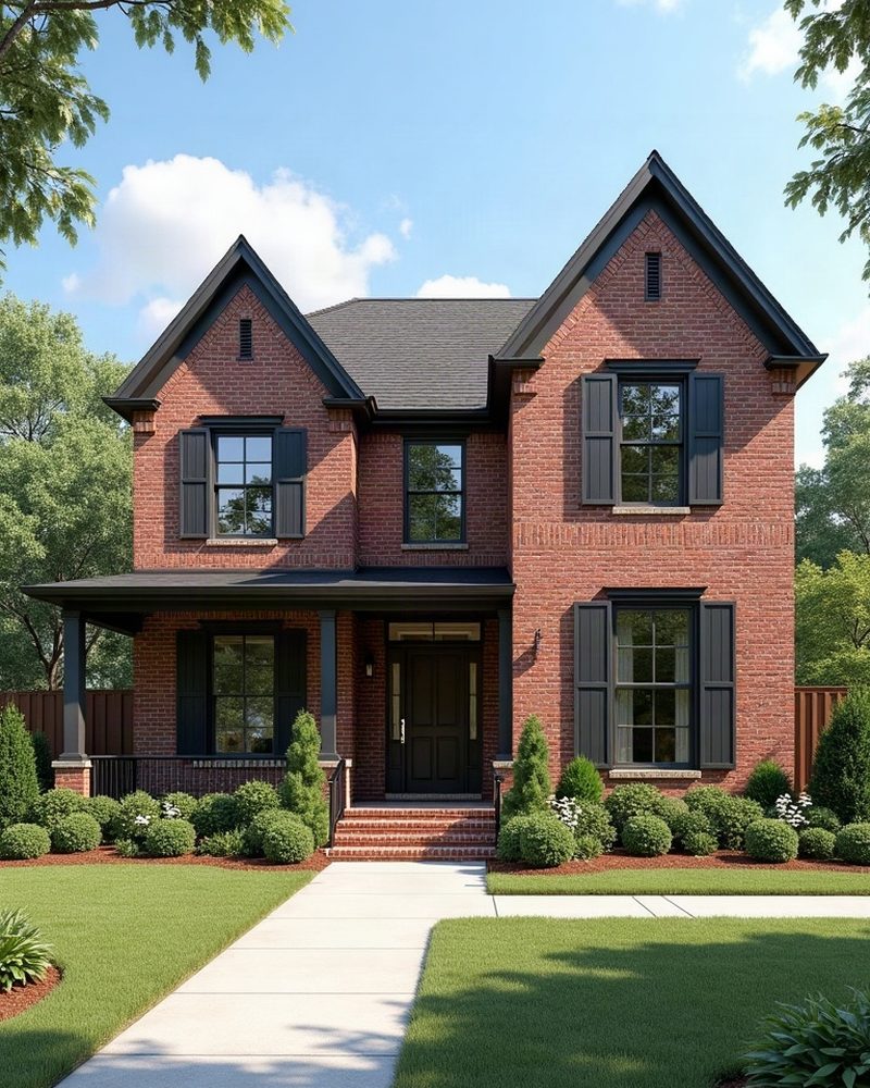 how-to-win-in-jackson-county-ga-real-estate-whether-you-are-buying-or-selling