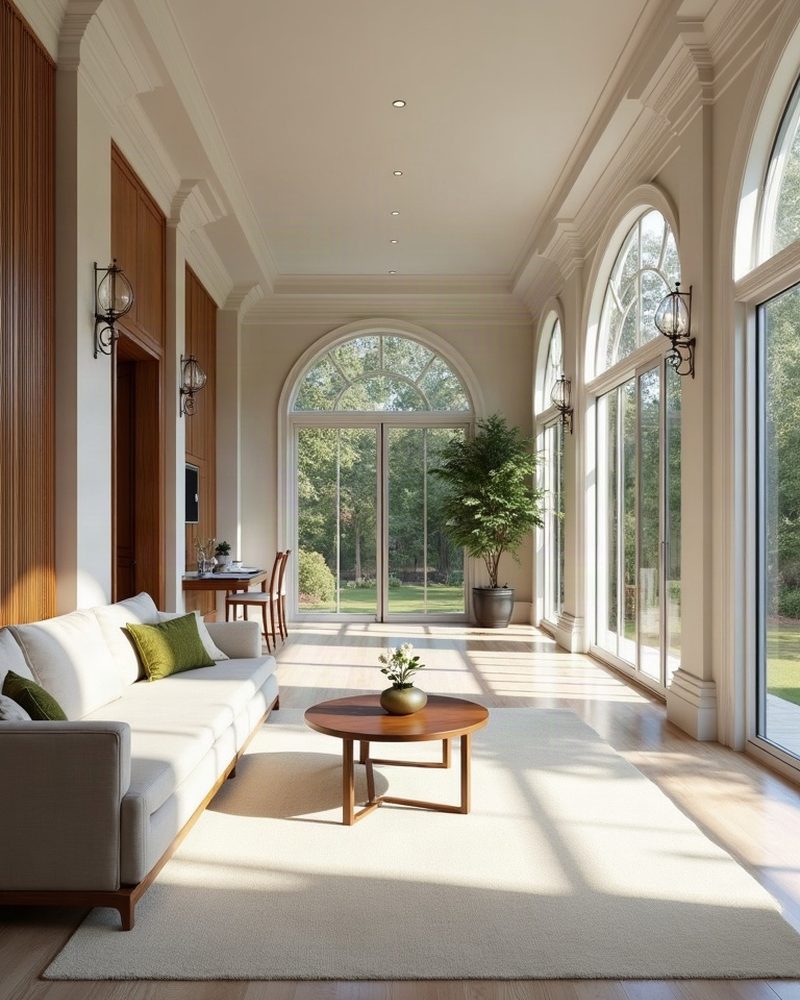 how-northeast-atlanta-homebuyers-and-sellers-win-in-todays-market