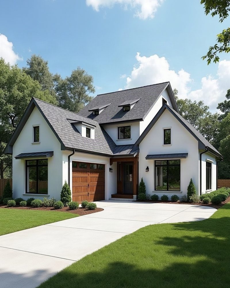 strategies-for-buying-or-selling-a-home-in-hall-county-that-work-today-and-tomorrow