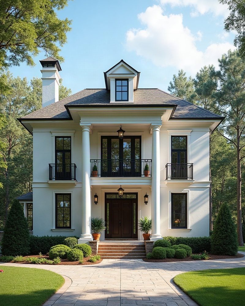 flowery-branch-ga-real-estate-roadmap-for-confident-buyers-and-sellers