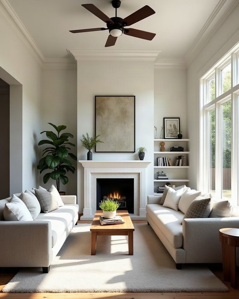understanding-the-real-costs-and-long-term-value-of-reunion-country-club-homes