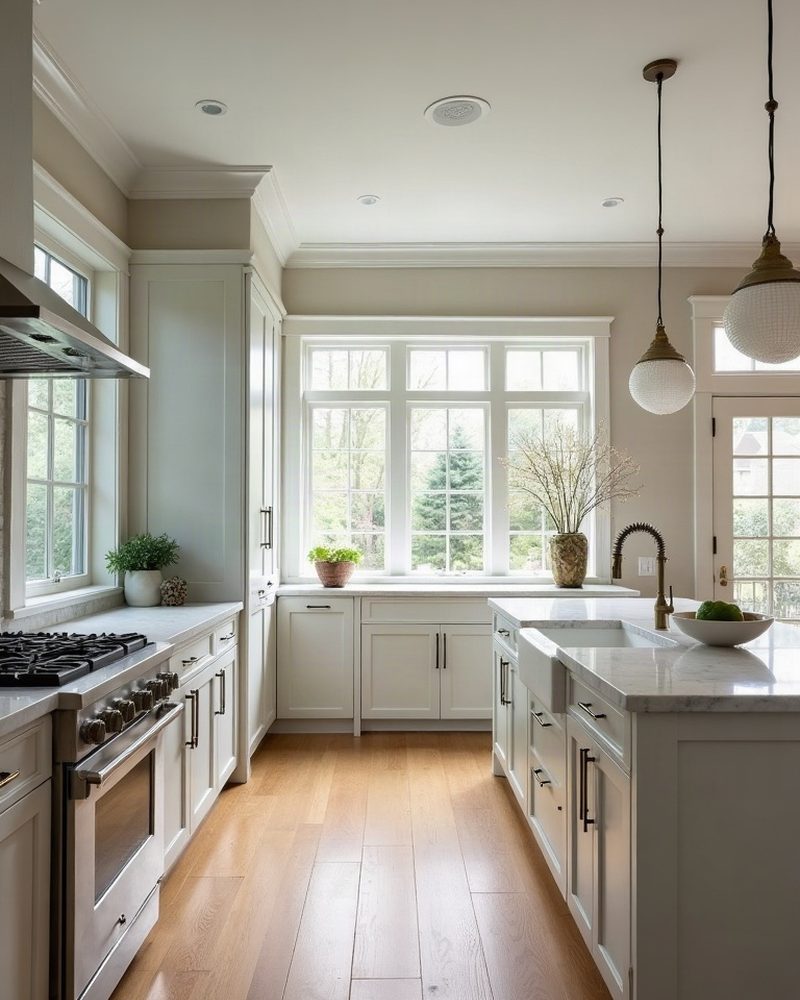 what-every-buyer-and-seller-misses-about-north-atlanta-home-value