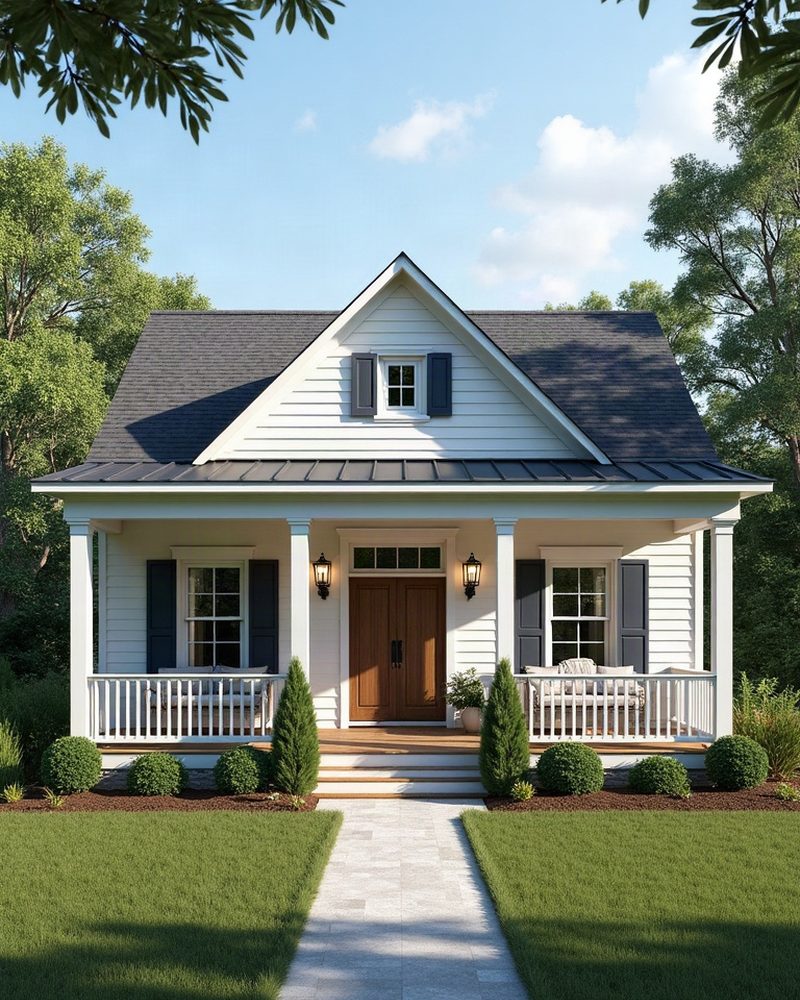 a-neighborhood-blueprint-for-long-term-home-value-in-aberdeen