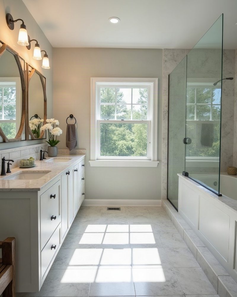 a-simple-blueprint-to-win-when-buying-or-selling-in-atlanta