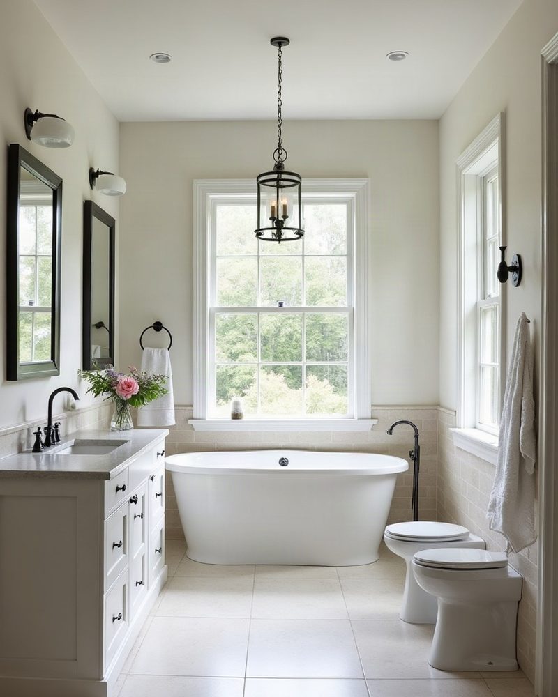 from-community-charm-to-closing-day-a-brookside-jefferson-playbook-for-buyers-and-sellers
