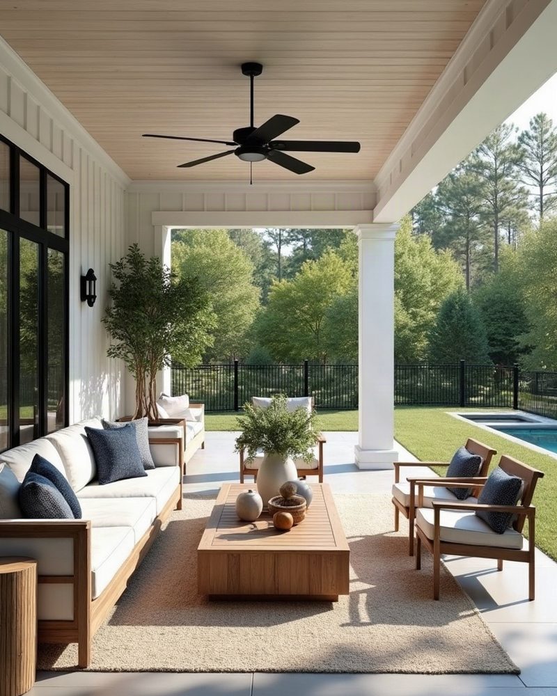 six-smart-checks-before-you-buy-or-sell-a-home-in-buford-ga
