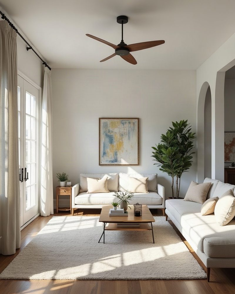 small-details-big-impact-a-practical-guide-to-buying-or-selling-on-lake-lanier