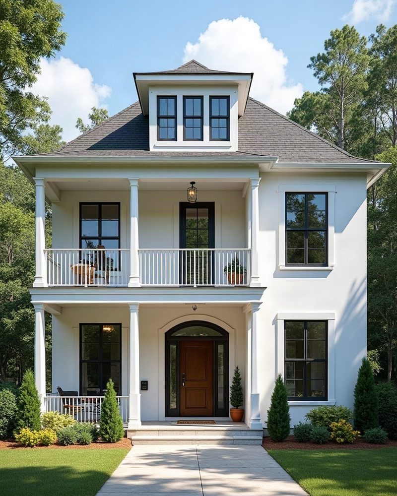 future-proofing-your-lake-lanier-purchase-how-to-identify-properties-that-hold-value