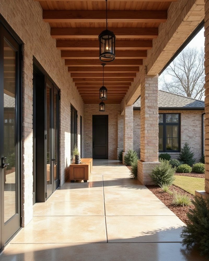 seven-less-obvious-factors-that-move-property-values-in-sterling-on-the-lake