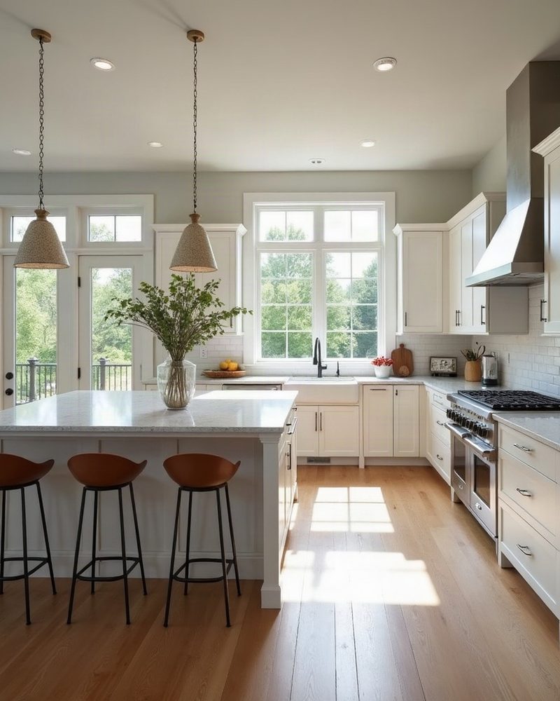 the-chateau-elan-advantage-smart-moves-for-buyers-and-sellers-in-braselton