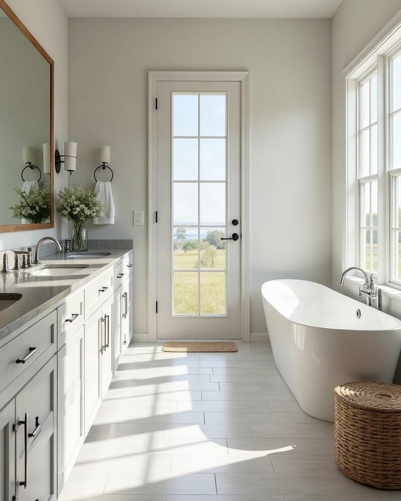 the-little-things-that-make-cherokee-bluff-homes-sell-fast-and-hold-value