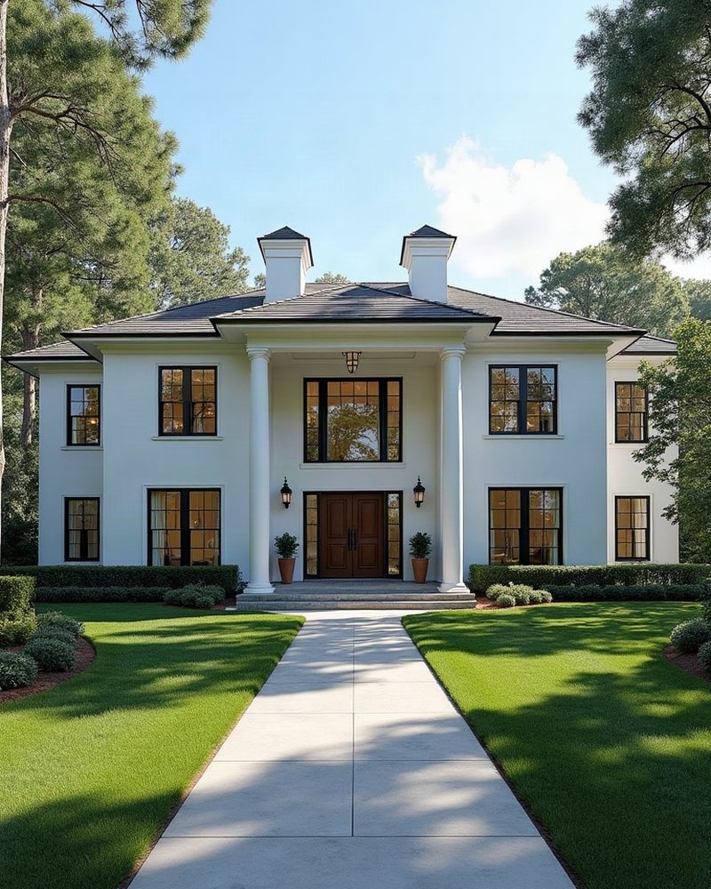 match-home-features-to-family-goals-in-cherokee-bluff-school-district